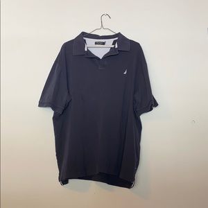 Nautica polo Navy